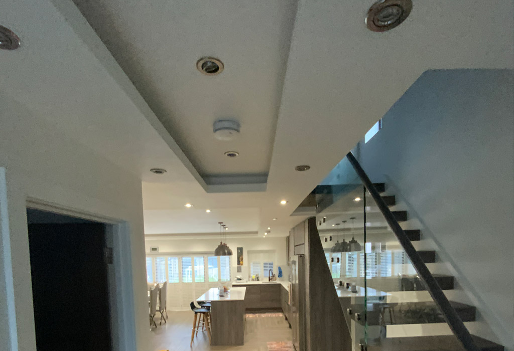 Home Extension Croydon